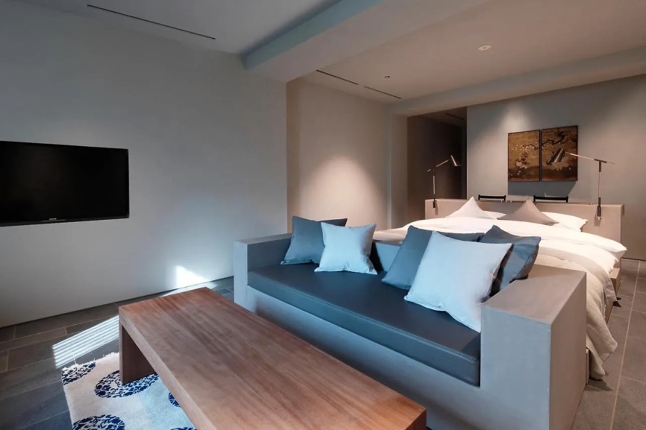 Sgr鴨川 Apartment Kyoto