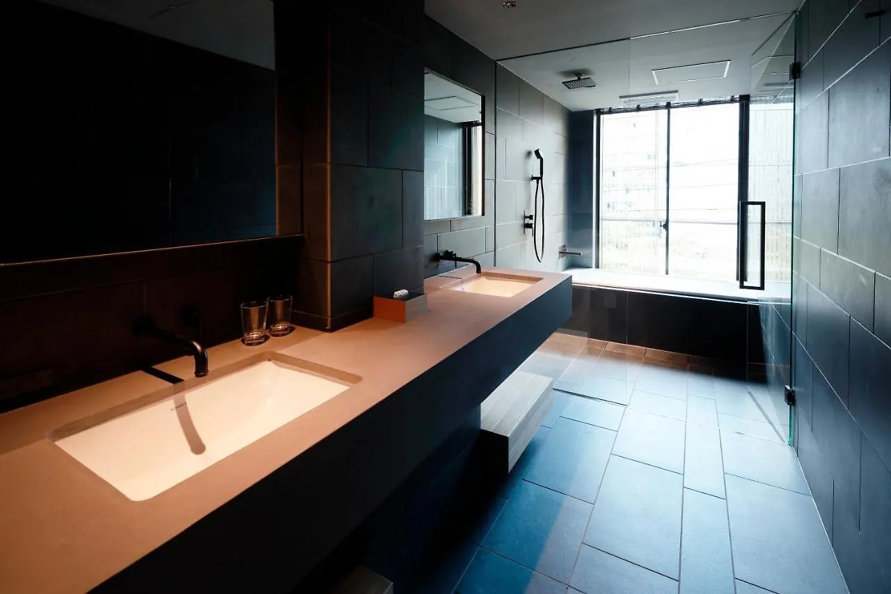 Sgr鴨川 Apartment Kyoto